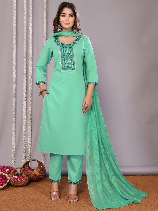 product-image/1987488/1.jpg