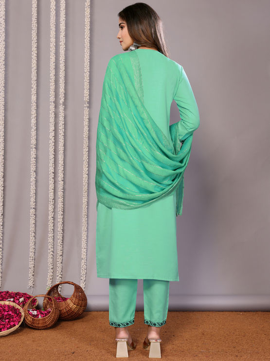 product-image/1987488/2.jpg
