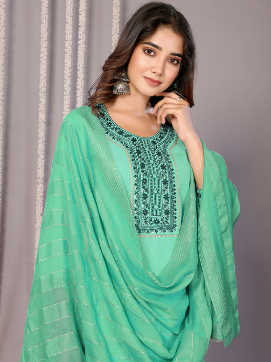 product-image/1987488/3.jpg