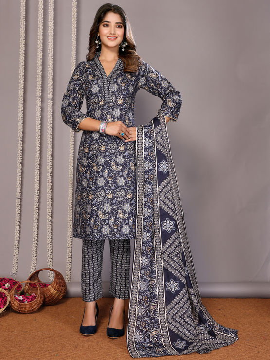 product-image/1987504/1.jpg
