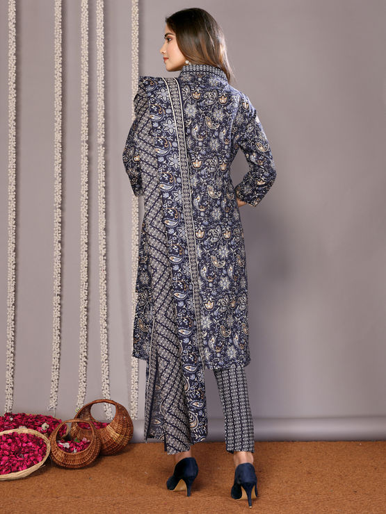 product-image/1987504/2.jpg