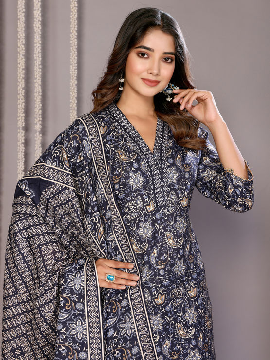 product-image/1987504/3.jpg