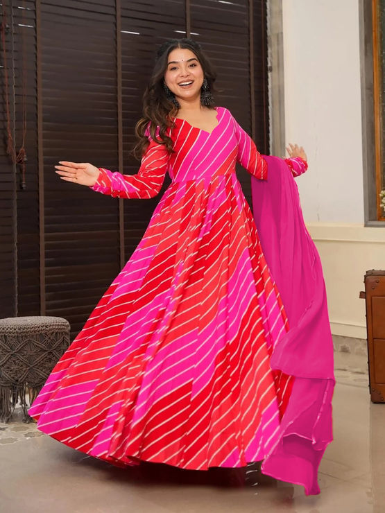 product-image/1987534/3.jpg