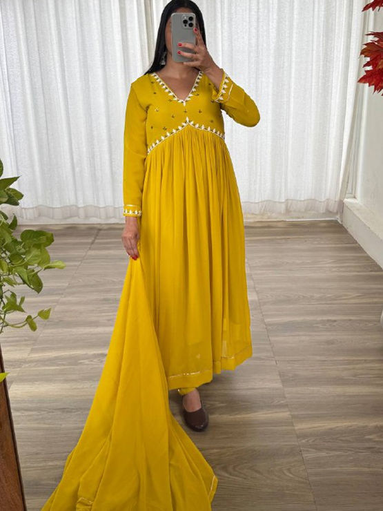 product-image/1987547/2.jpg