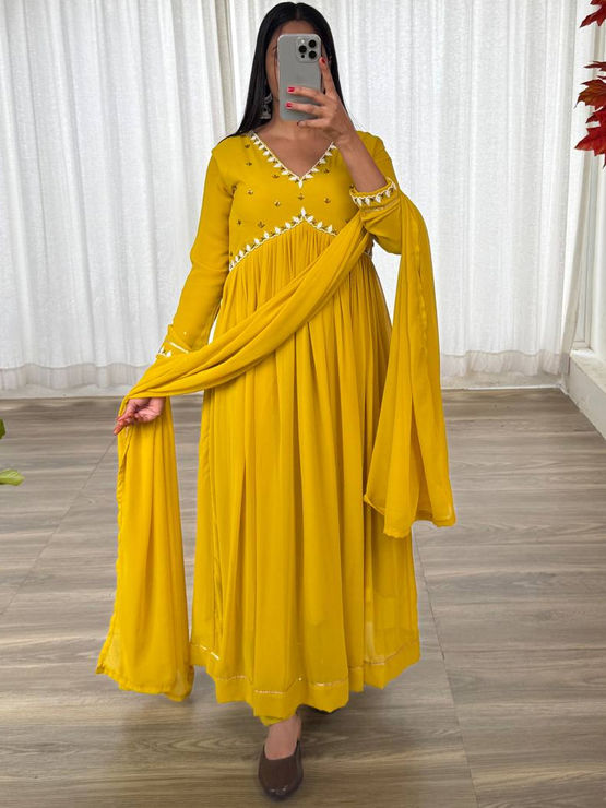 product-image/1987547/3.jpg