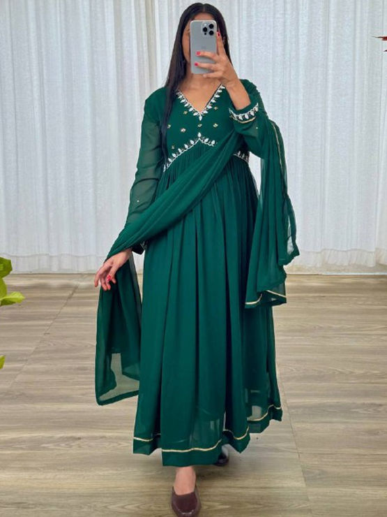 product-image/1987549/1.jpg
