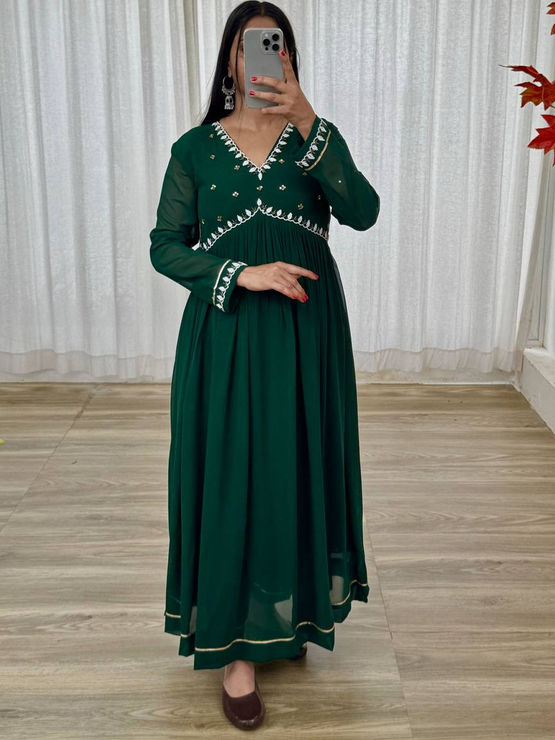 product-image/1987549/2.jpg