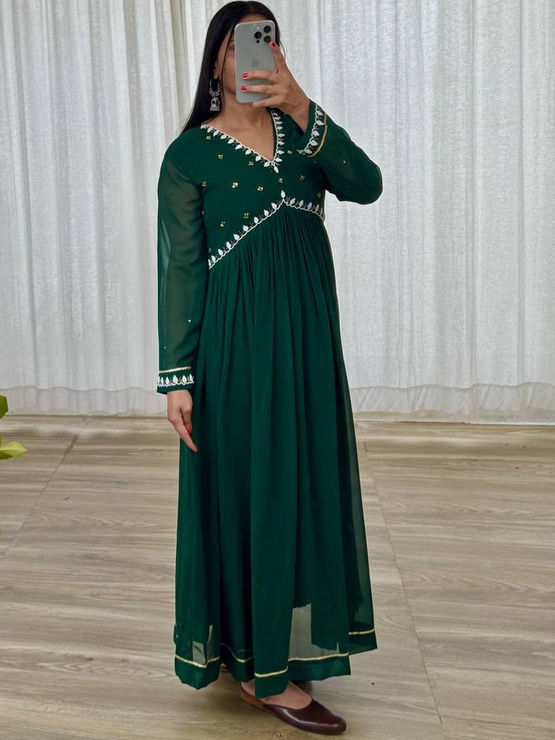 product-image/1987549/3.jpg