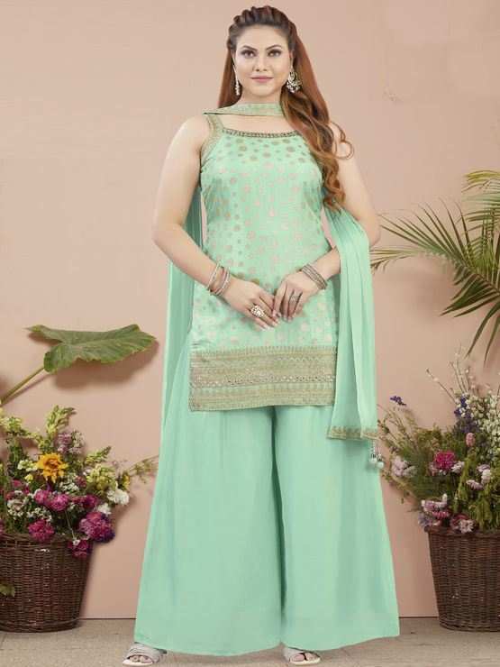 product-image/1987569/1.jpg