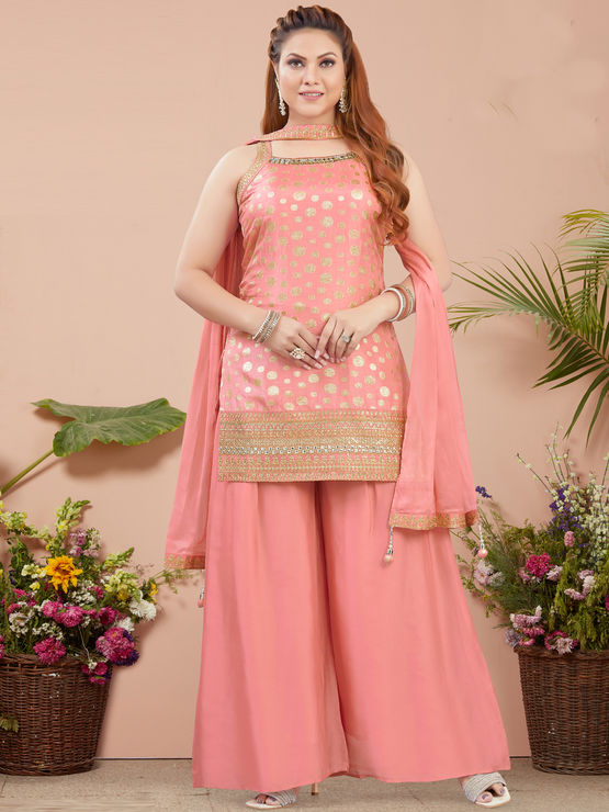 product-image/1987570/1.jpg