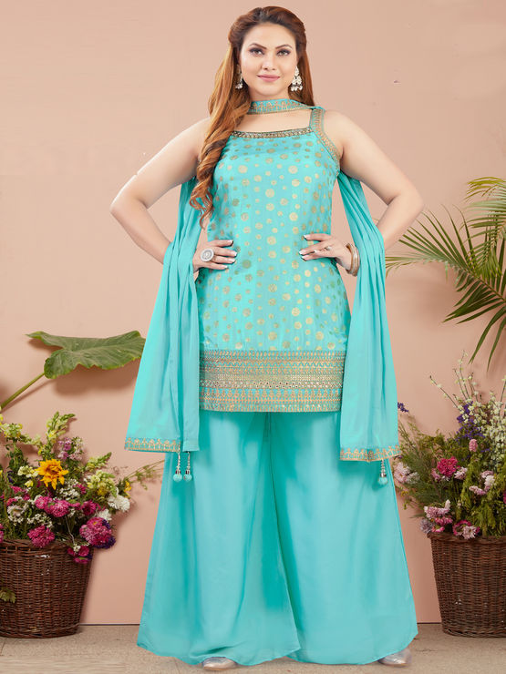 product-image/1987573/1.jpg
