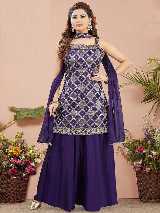 product-image/1987583/1.jpg