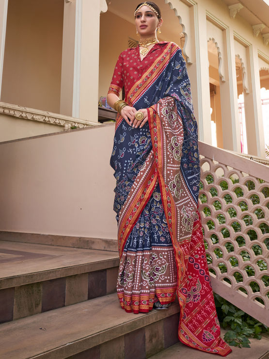 product-image/1987645/1.jpg