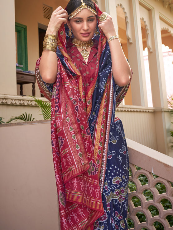 product-image/1987645/2.jpg