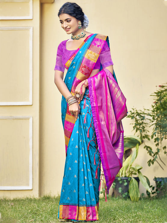 product-image/1987647/1.jpg