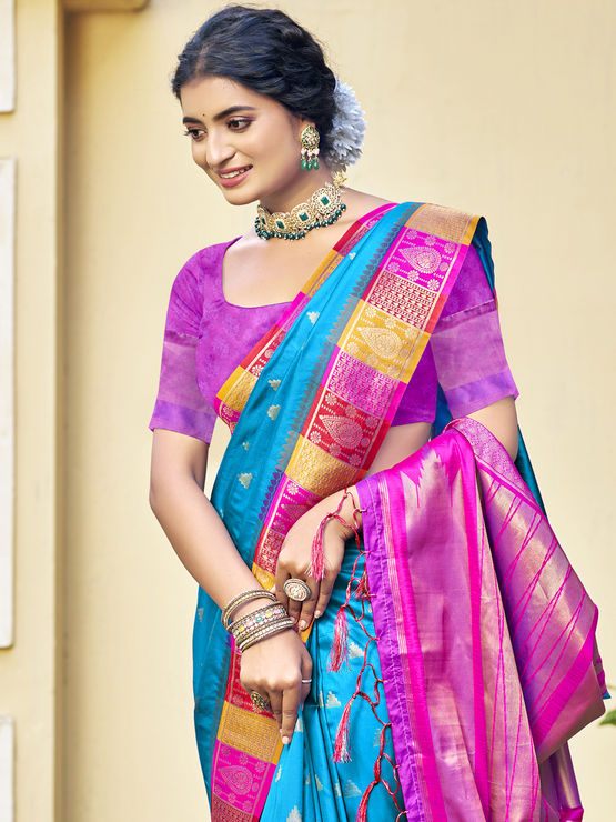 product-image/1987647/2.jpg