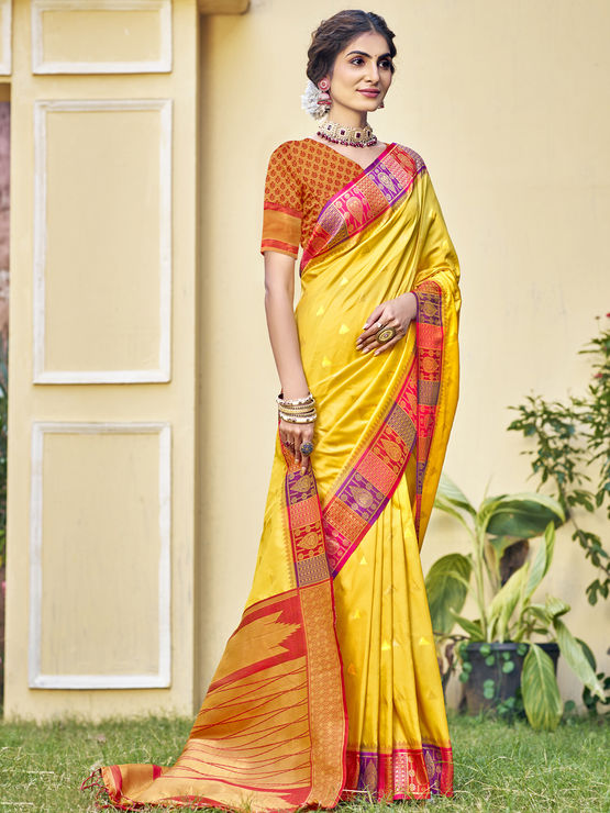 product-image/1987648/1.jpg