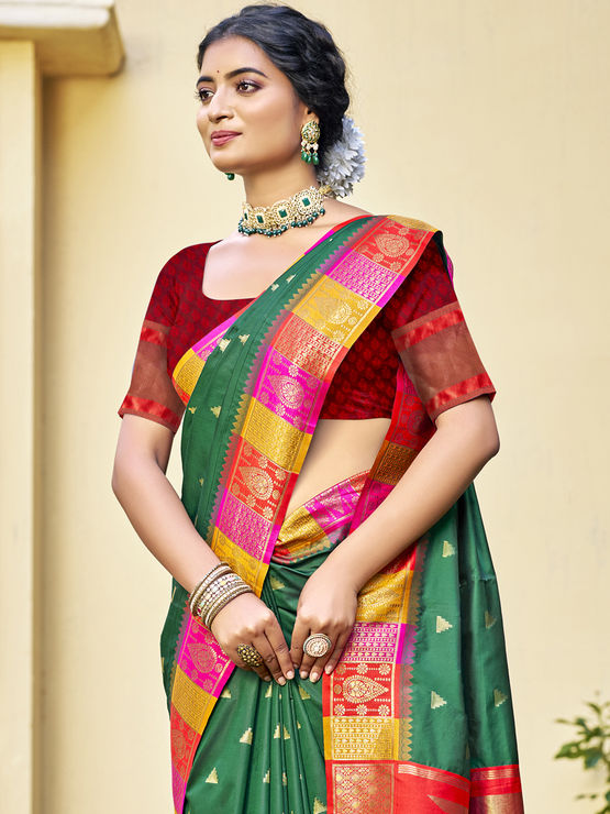 product-image/1987650/2.jpg