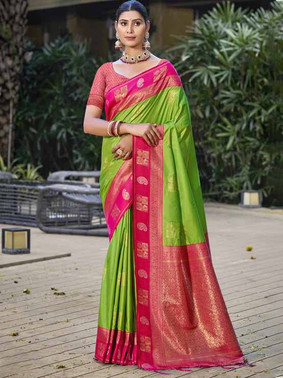 product-image/1987675/1.jpg