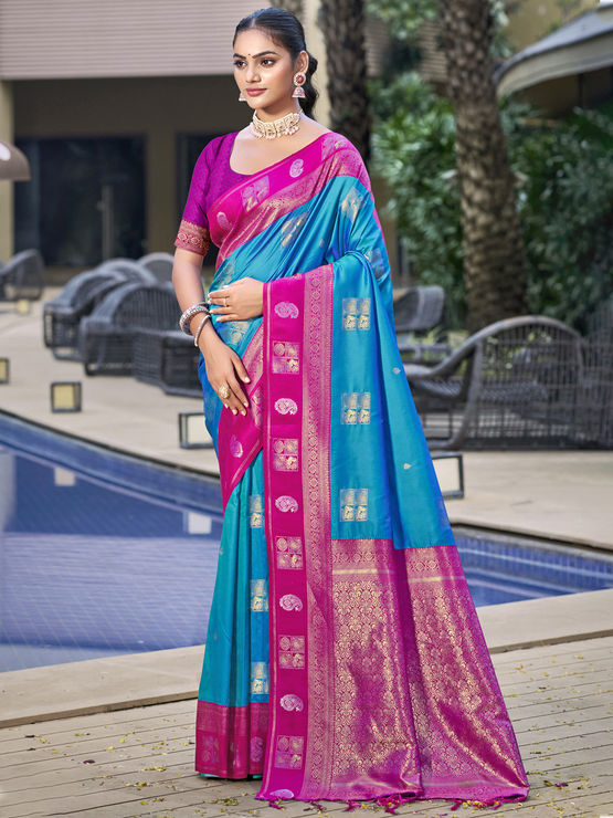 product-image/1987685/1.jpg