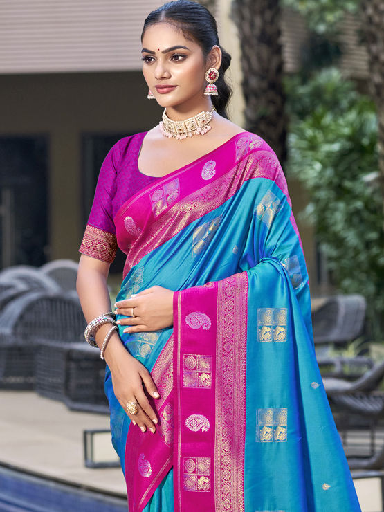 product-image/1987685/2.jpg