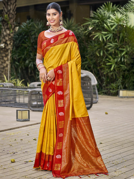 product-image/1987686/1.jpg