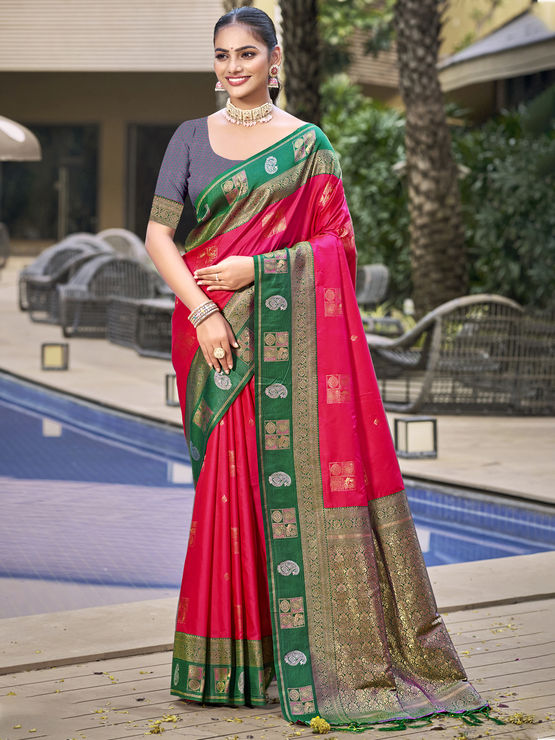 product-image/1987688/1.jpg