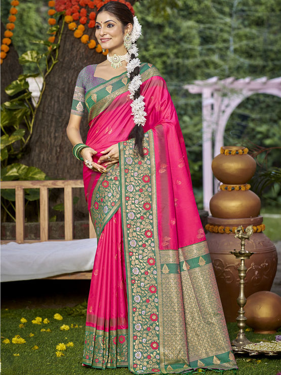 product-image/1987689/1.jpg