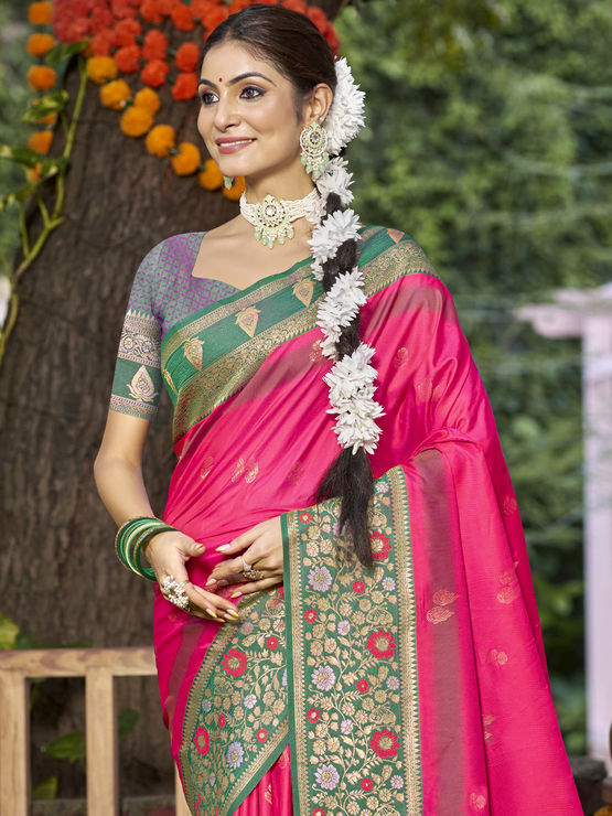 product-image/1987689/2.jpg