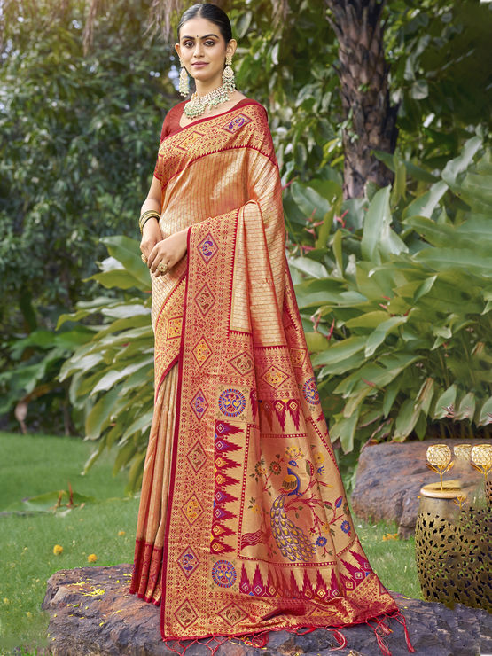 product-image/1987690/1.jpg