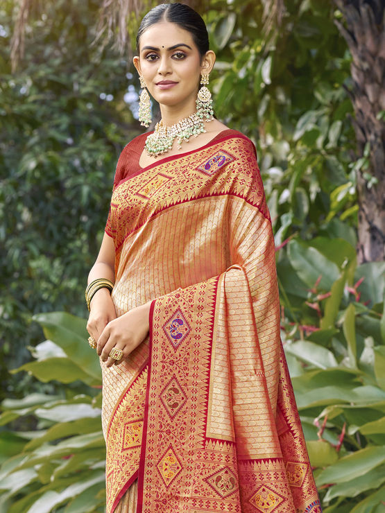 product-image/1987690/2.jpg
