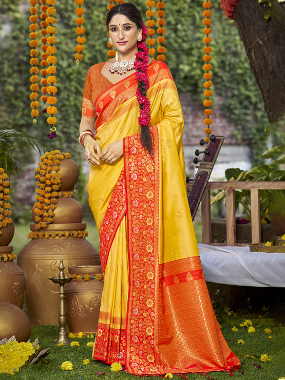 product-image/1987693/1.jpg