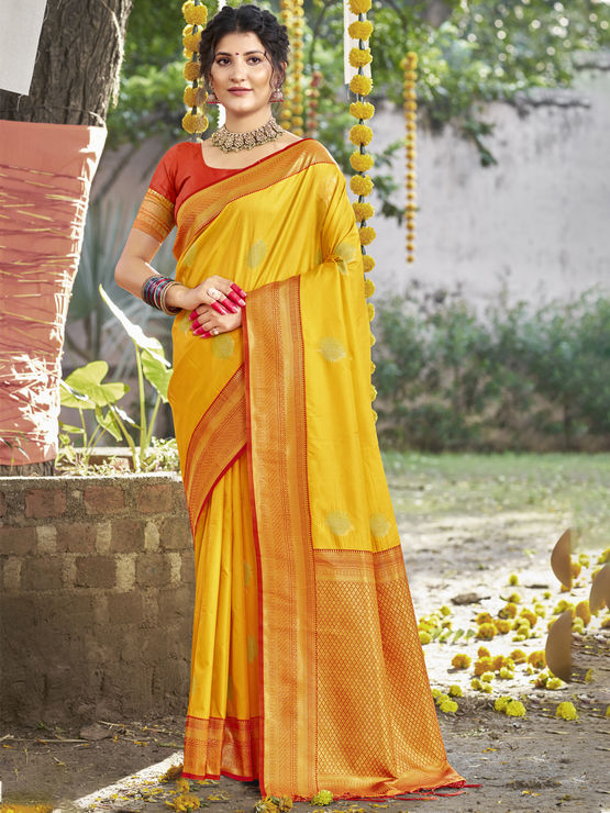 product-image/1987711/1.jpg