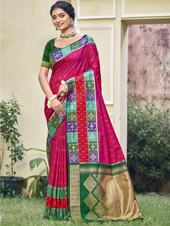 product-image/1987717/1.jpg