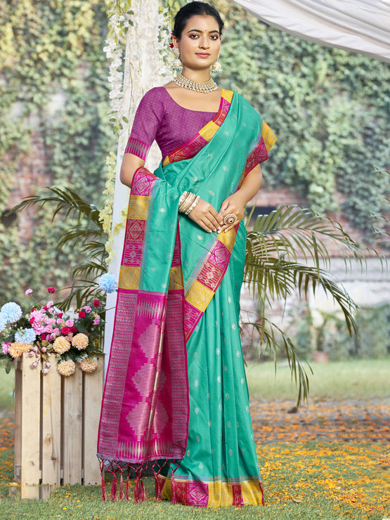 product-image/1987722/1.jpg
