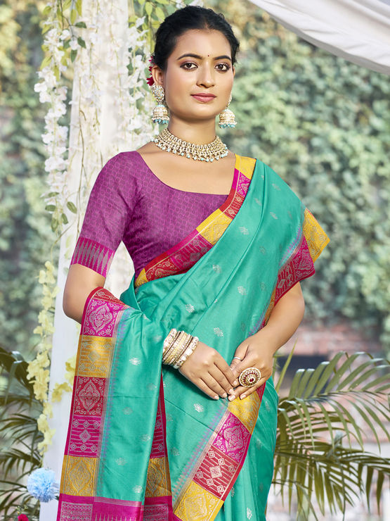 product-image/1987722/2.jpg
