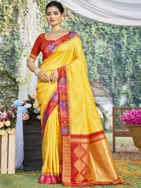 product-image/1987724/1.jpg