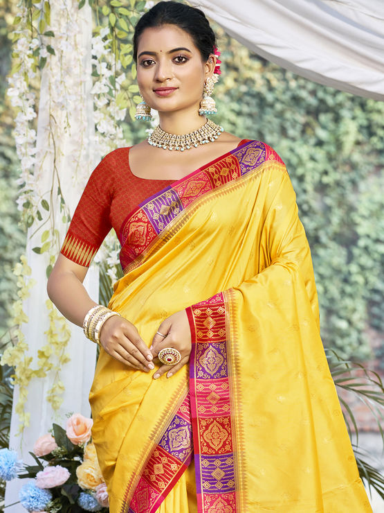 product-image/1987724/2.jpg