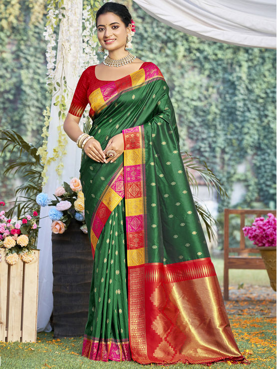 product-image/1987727/1.jpg