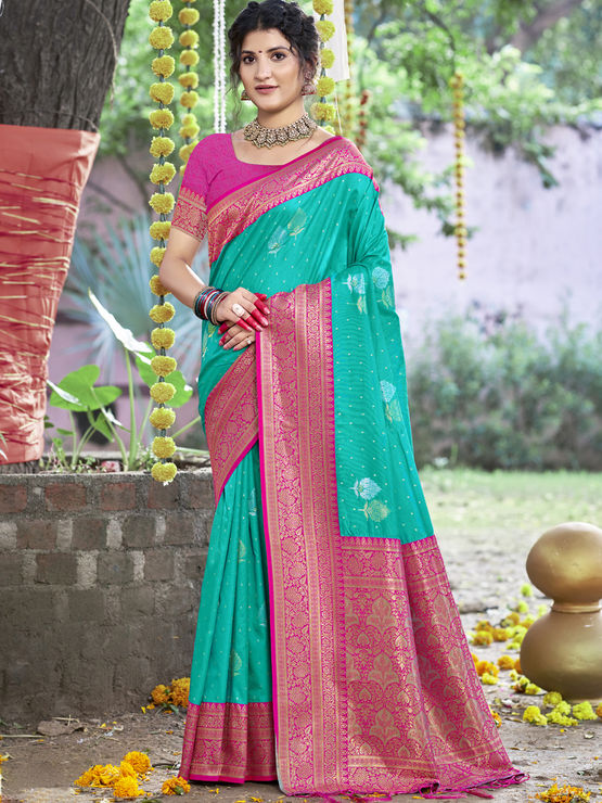 product-image/1987728/1.jpg