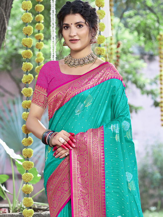 product-image/1987728/2.jpg