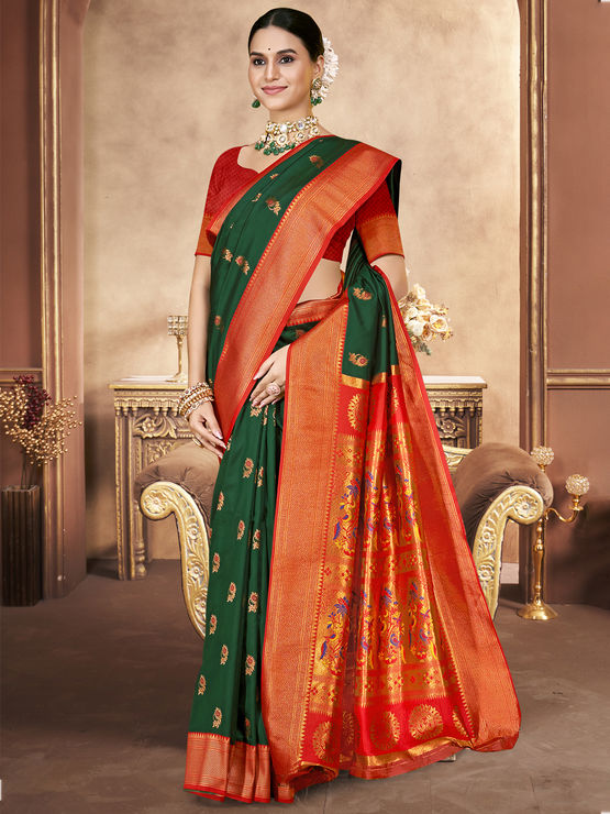 product-image/1987750/1.jpg