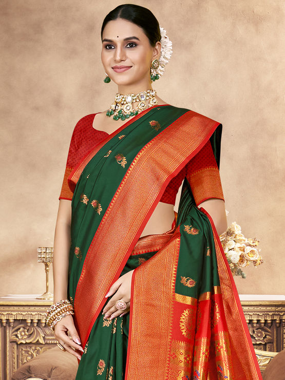 product-image/1987750/2.jpg