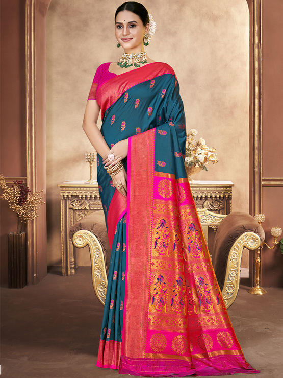 product-image/1987751/1.jpg