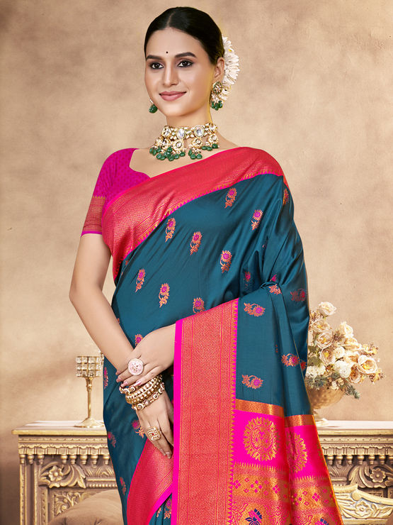 product-image/1987751/2.jpg