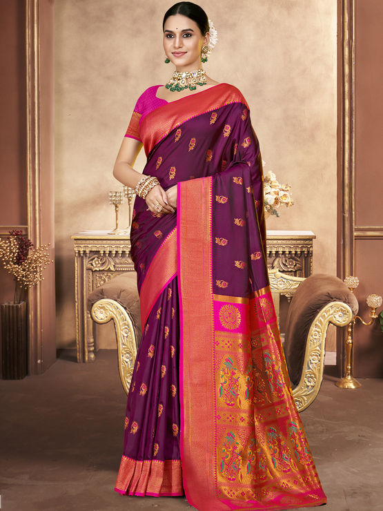 product-image/1987752/1.jpg
