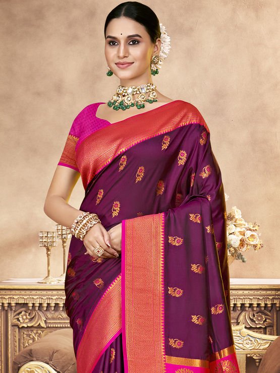 product-image/1987752/2.jpg