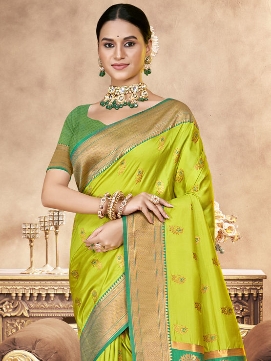 product-image/1987753/2.jpg