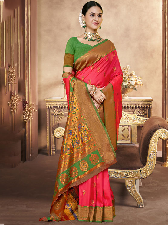 product-image/1987754/1.jpg