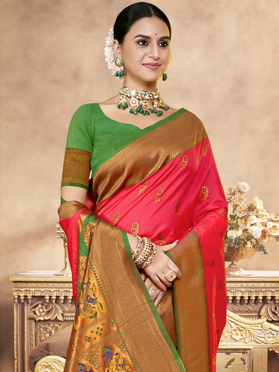 product-image/1987754/2.jpg